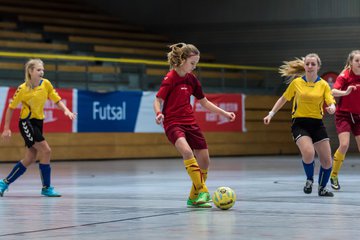 Bild 120 - C-Juniorinnen Landesmeisterschaften